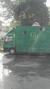 camion-installations-ecurie-gabriel-petit